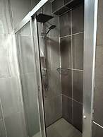 Lucid Otel