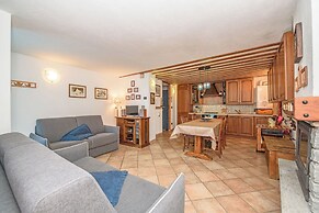 Maison Chatelard