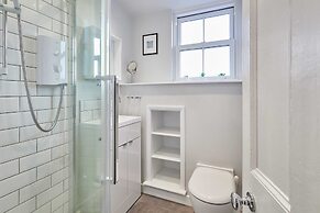 Host Stay Park Terrace