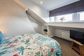 Host Stay Park Terrace