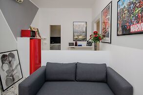 VivimiHome - Zanella House