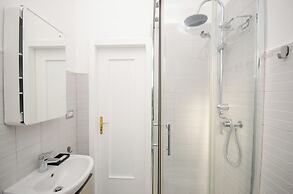 VivimiHome - Zanella House