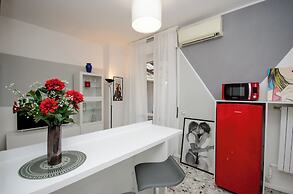 VivimiHome - Zanella House