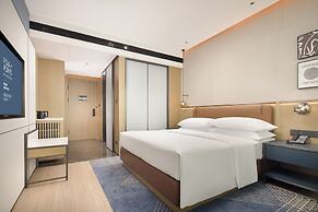 Four Points by Sheraton Chengdu, Chunxi Road