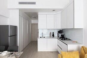 Luma Studio in Jumeirah Village Circle