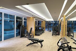 Luma Studio in Jumeirah Village Circle