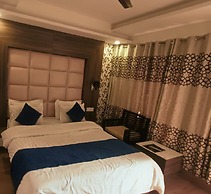 Hotel Wild Rose - Dalhousie