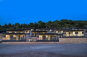 Camp Adriatik