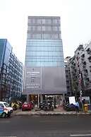 Transitel A Boutique Hotel