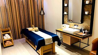 Transitel A Boutique Hotel