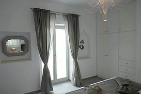 Afroditi Studios & Villas