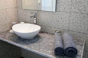 Afroditi Studios & Villas