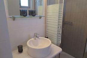 Afroditi Studios & Villas