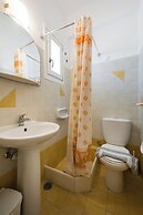 Afroditi Studios & Villas