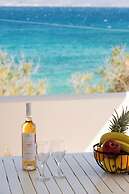 Afroditi Studios & Villas