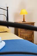 Afroditi Studios & Villas