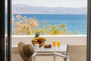 Afroditi Studios & Villas