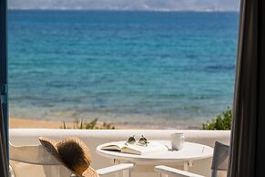 Afroditi Studios & Villas