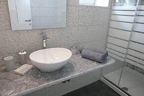 Afroditi Studios & Villas