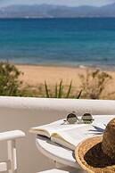 Afroditi Studios & Villas