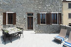 Castravalva Villa by Rent all Como