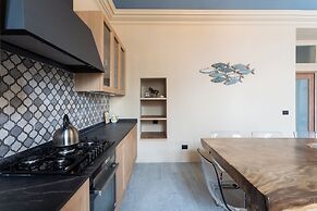 Castravalva Villa by Rent all Como