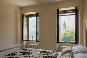 Castravalva Villa by Rent all Como