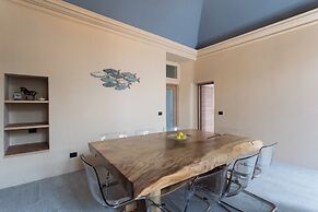 Castravalva Villa by Rent all Como