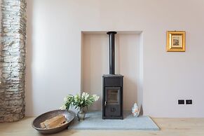 Castravalva Villa by Rent all Como