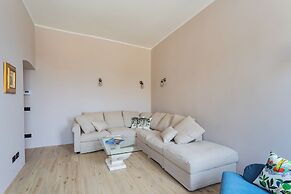 Castravalva Villa by Rent all Como