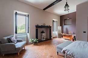 Castravalva Villa by Rent all Como