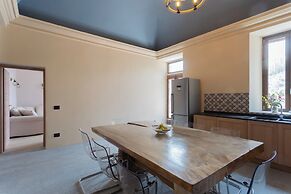 Castravalva Villa by Rent all Como