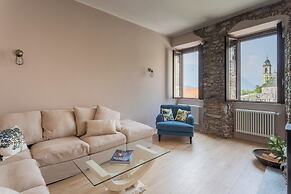 Castravalva Villa by Rent all Como