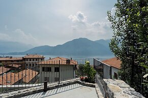 Castravalva Villa by Rent all Como