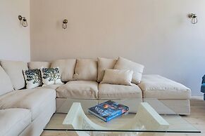 Castravalva Villa by Rent all Como