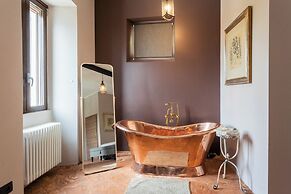 Castravalva Villa by Rent all Como