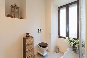Castravalva Villa by Rent all Como