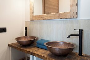 Castravalva Villa by Rent all Como