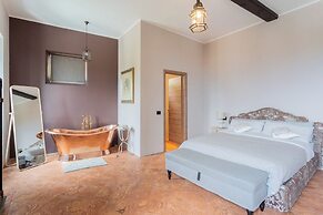Castravalva Villa by Rent all Como