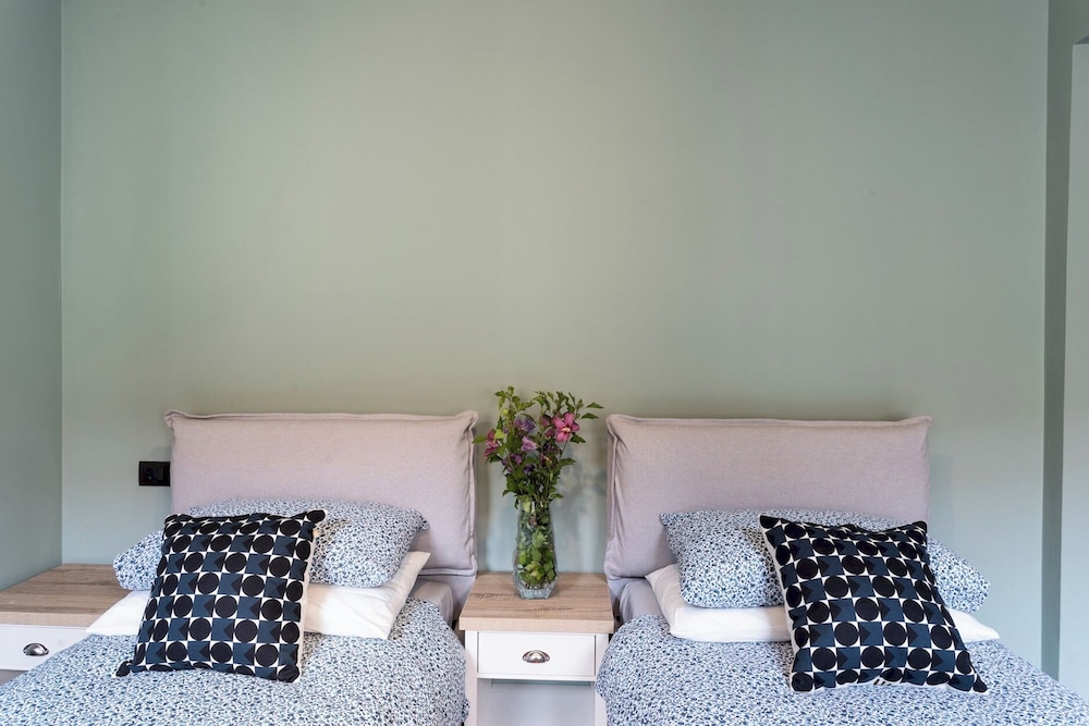 Castravalva Villa by Rent all Como