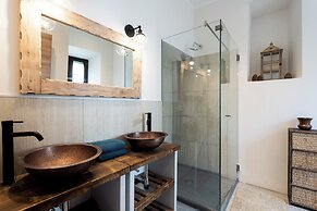 Castravalva Villa by Rent all Como