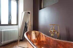 Castravalva Villa by Rent all Como