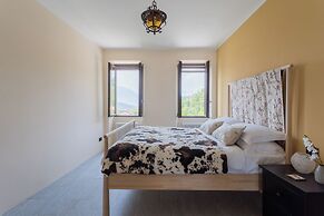 Castravalva Villa by Rent all Como