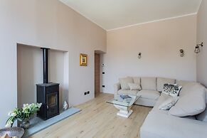 Castravalva Villa by Rent all Como