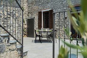 Castravalva Villa by Rent all Como