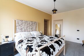 Castravalva Villa by Rent all Como