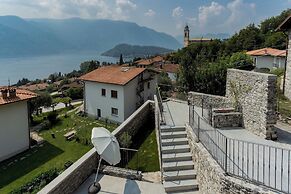 Castravalva Villa by Rent all Como