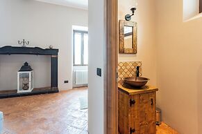 Castravalva Villa by Rent all Como