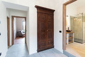 Castravalva Villa by Rent all Como