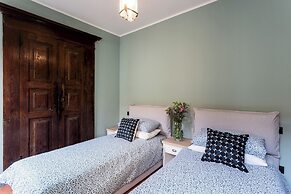 Castravalva Villa by Rent all Como